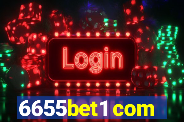 6655bet1 com